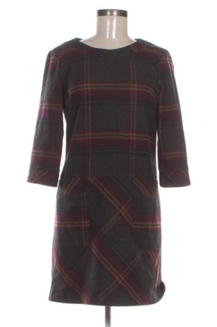 Φόρεμα Laura Ashley, Μέγεθος M, Χρώμα Πολύχρωμο, Τιμή 4,99 €