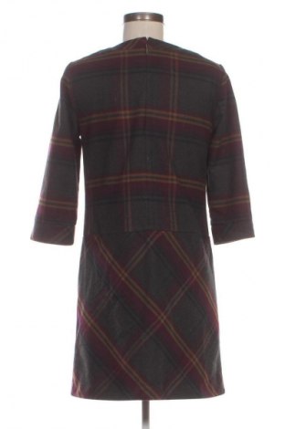 Φόρεμα Laura Ashley, Μέγεθος M, Χρώμα Πολύχρωμο, Τιμή 4,99 €
