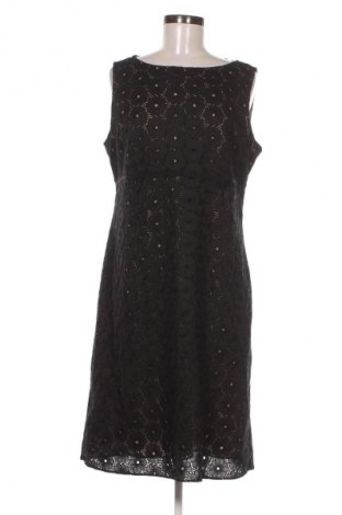 Rochie Laura Ashley, Mărime XL, Culoare Multicolor, Preț 268,16 Lei