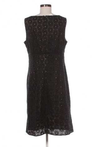 Rochie Laura Ashley, Mărime XL, Culoare Multicolor, Preț 268,16 Lei