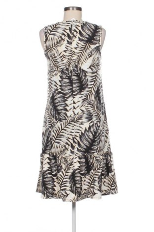 Kleid Laura Torelli, Größe S, Farbe Mehrfarbig, Preis 3,99 €