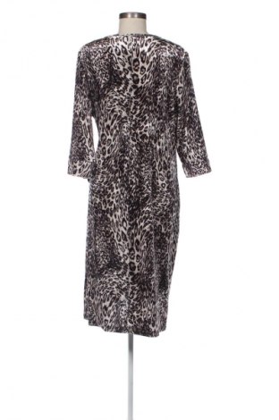 Kleid Let's, Größe XL, Farbe Mehrfarbig, Preis € 20,99
