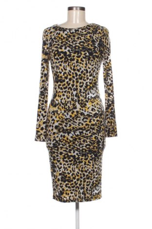 Ruha Limited Edition, Méret M, Szín Sokszínű, Ár 7 866 Ft