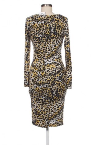 Ruha Limited Edition, Méret M, Szín Sokszínű, Ár 7 866 Ft