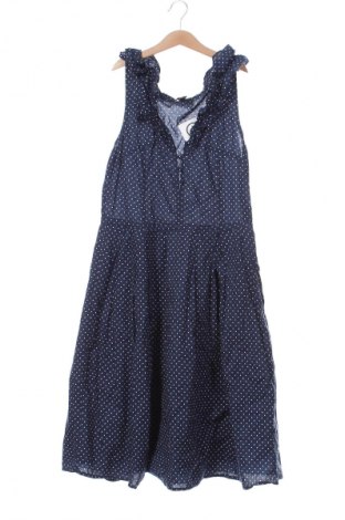 Rochie Lindex, Mărime XS, Culoare Multicolor, Preț 74,00 Lei
