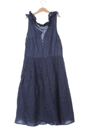 Rochie Lindex, Mărime XS, Culoare Multicolor, Preț 74,00 Lei