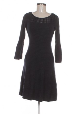 Šaty  Linea Tesini, Veľkosť S, Farba Modrá, Cena  9,95 €