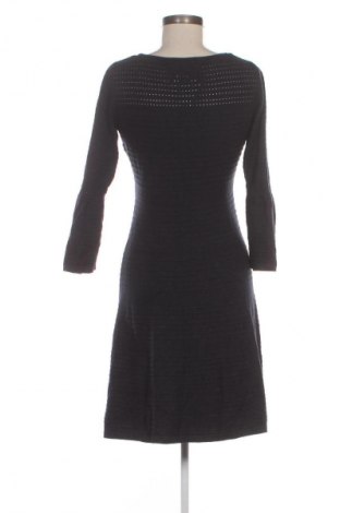 Šaty  Linea Tesini, Veľkosť S, Farba Modrá, Cena  9,95 €