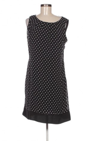 Φόρεμα Lisa Tossa, Μέγεθος M, Χρώμα Πολύχρωμο, Τιμή 10,99 €