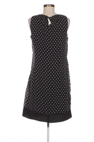 Φόρεμα Lisa Tossa, Μέγεθος M, Χρώμα Πολύχρωμο, Τιμή 10,99 €