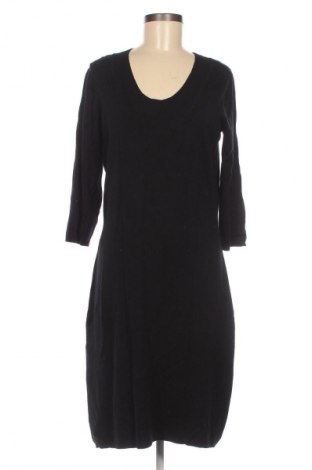 Rochie Liv, Mărime XL, Culoare Negru, Preț 94,99 Lei