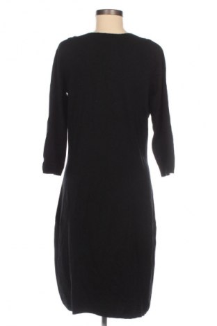 Rochie Liv, Mărime XL, Culoare Negru, Preț 94,99 Lei