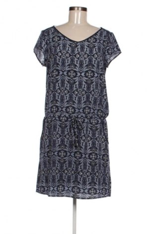 Rochie Lola & Liza, Mărime M, Culoare Multicolor, Preț 50,99 Lei
