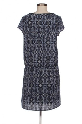 Rochie Lola & Liza, Mărime M, Culoare Multicolor, Preț 50,99 Lei
