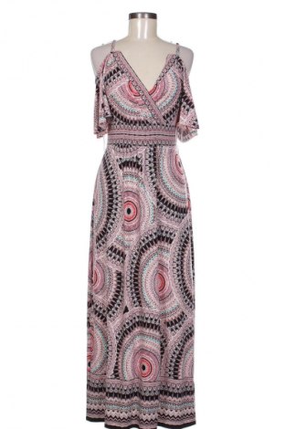 Rochie London Times, Mărime M, Culoare Multicolor, Preț 296,99 Lei