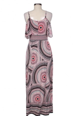 Rochie London Times, Mărime M, Culoare Multicolor, Preț 296,99 Lei
