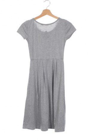 Šaty  Look, Velikost XS, Barva Šedá, Cena  220,00 Kč
