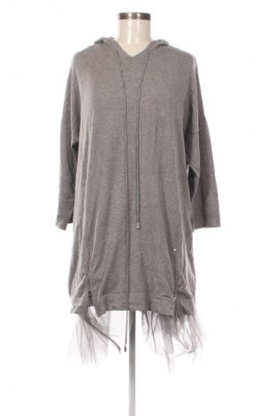 Rochie Louise Orop, Mărime M, Culoare Gri, Preț 20,99 Lei