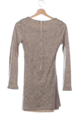 Ruha Lovers + Friends, Méret XS, Szín Sokszínű, Ár 12 979 Ft