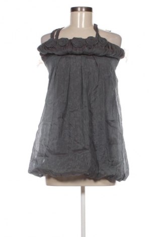 Φόρεμα Lovestitch, Μέγεθος M, Χρώμα Πράσινο, Τιμή 12,60 €