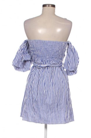 Rochie Lumina, Mărime S, Culoare Multicolor, Preț 122,45 Lei