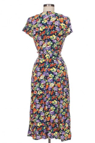 Φόρεμα Lussile, Μέγεθος S, Χρώμα Πολύχρωμο, Τιμή 17,99 €