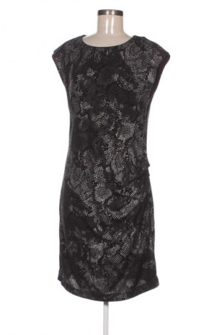 Sukienka Luxzuz One Two, Rozmiar L, Kolor Kolorowy, Cena 44,99 zł