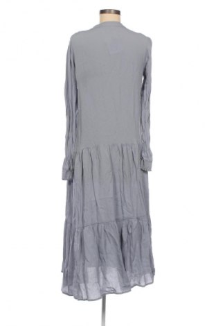 Kleid MSCH, Größe S, Farbe Grau, Preis 13,99 €