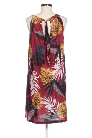 Rochie Made In Italy, Mărime M, Culoare Multicolor, Preț 33,99 Lei