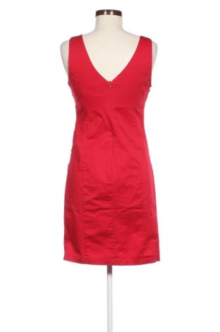 Sukienka Made In Italy, Rozmiar S, Kolor Czerwony, Cena 26,99 zł