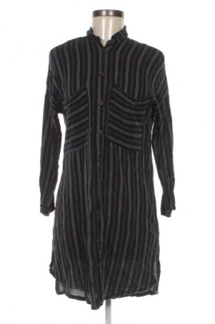 Ruha Made In Italy, Méret M, Szín Sokszínű, Ár 4 039 Ft