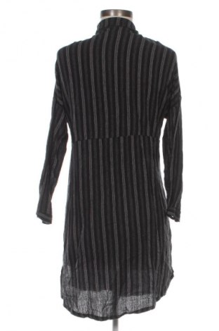 Ruha Made In Italy, Méret M, Szín Sokszínű, Ár 4 039 Ft