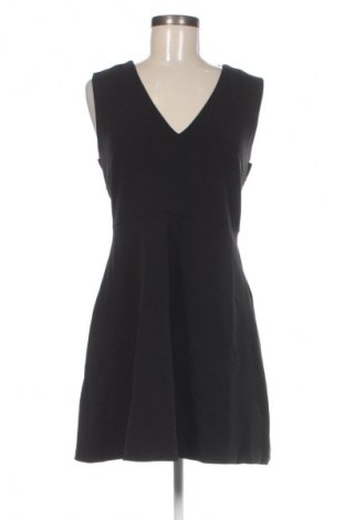 Rochie Madeleine, Mărime M, Culoare Negru, Preț 111,99 Lei