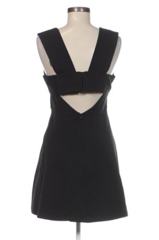 Rochie Madeleine, Mărime M, Culoare Negru, Preț 111,99 Lei