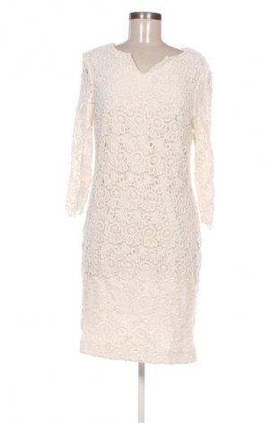 Kleid Madeleine, Größe L, Farbe Mehrfarbig, Preis € 26,03