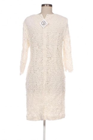 Kleid Madeleine, Größe L, Farbe Mehrfarbig, Preis € 26,03