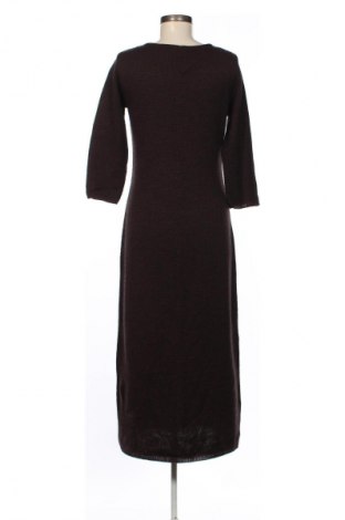 Rochie Madeleine, Mărime S, Culoare Multicolor, Preț 187,99 Lei