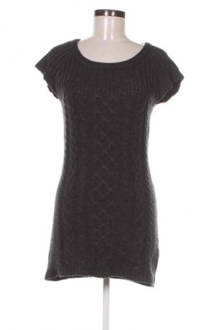 Rochie Madonna, Mărime M, Culoare Gri, Preț 30,99 Lei