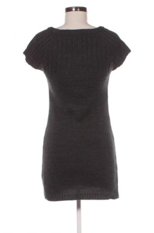 Rochie Madonna, Mărime M, Culoare Gri, Preț 30,99 Lei