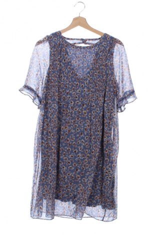 Ruha Maison 123, Méret XS, Szín Sokszínű, Ár 16 899 Ft