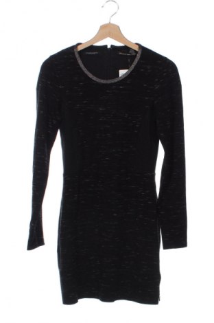 Sukienka Maison Scotch, Rozmiar XS, Kolor Kolorowy, Cena 85,99 zł