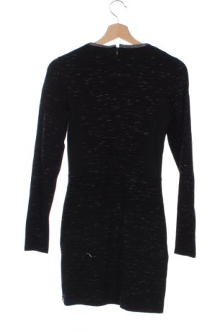Sukienka Maison Scotch, Rozmiar XS, Kolor Kolorowy, Cena 85,99 zł