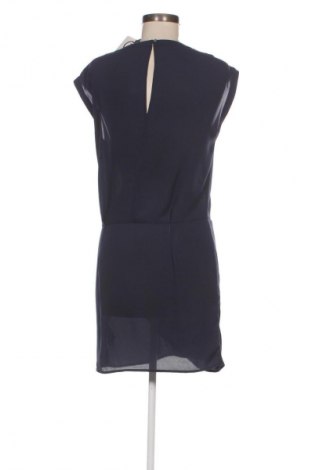 Ruha Maison Scotch, Méret S, Szín Kék, Ár 8 090 Ft