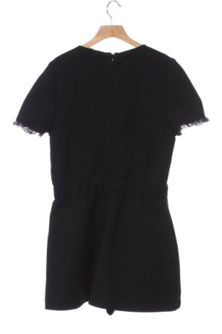 Rochie Maje, Mărime S, Culoare Negru, Preț 275,69 Lei