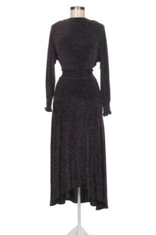 Rochie Maje, Mărime S, Culoare Multicolor, Preț 971,94 Lei