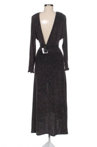 Rochie Maje, Mărime S, Culoare Multicolor, Preț 971,94 Lei