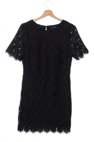 Kleid Mango, Größe S, Farbe Schwarz, Preis 23,99 €