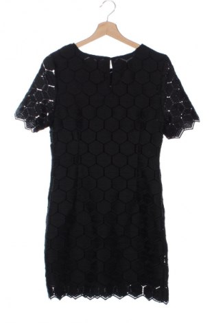 Kleid Mango, Größe S, Farbe Schwarz, Preis 23,99 €