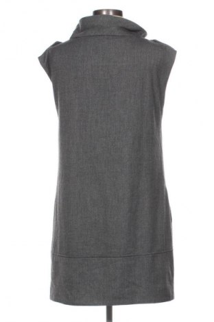 Kleid Mango, Größe XL, Farbe Grau, Preis 37,99 €