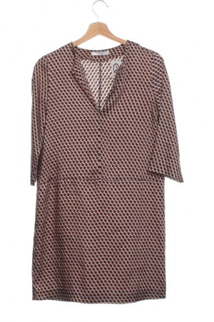 Rochie Mango, Mărime XS, Culoare Multicolor, Preț 35,99 Lei